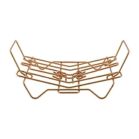 Ayesha Curry 11X5" Non-Stick Roaster with Rack