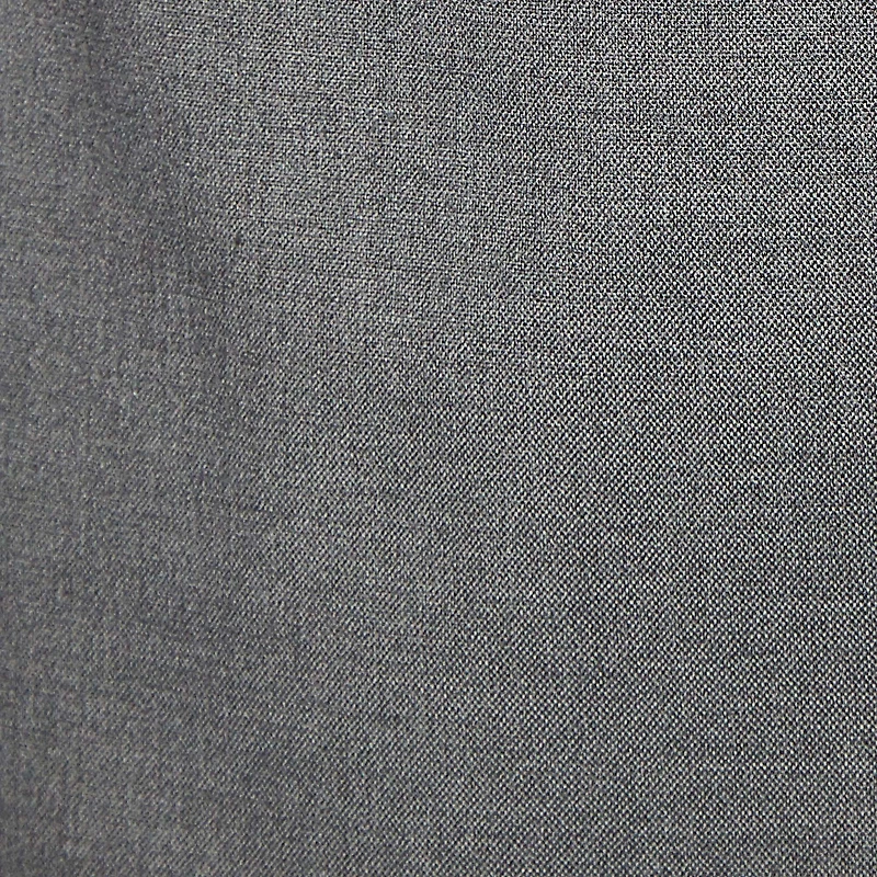 J. Ferrar Ultra Comfort Super Slim Fit Suit Jacket