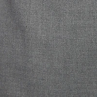 J. Ferrar Ultra Comfort Super Slim Fit Suit Jacket