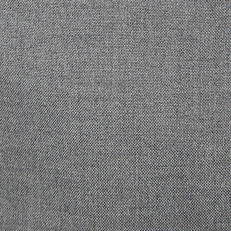 J. Ferrar Ultra Comfort Mens Stretch Fabric Slim Fit Suit Jacket