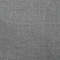 J. Ferrar Ultra Comfort Mens Stretch Fabric Slim Fit Suit Jacket