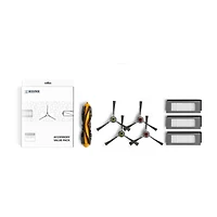 EcoVacs Service Kit for Deebot Ozmo 610