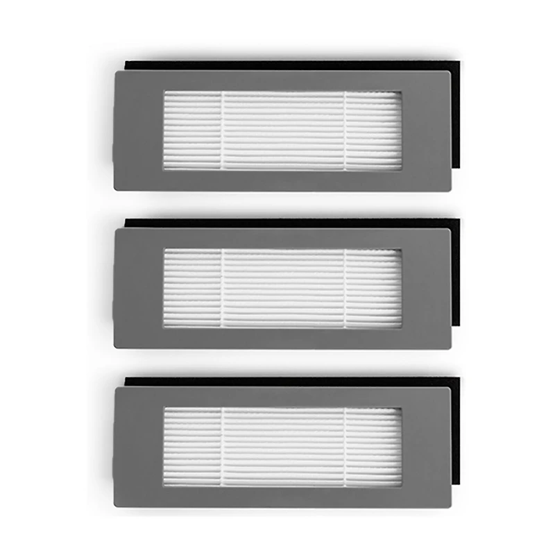 EcoVacs Service Kit for Deebot Ozmo 610