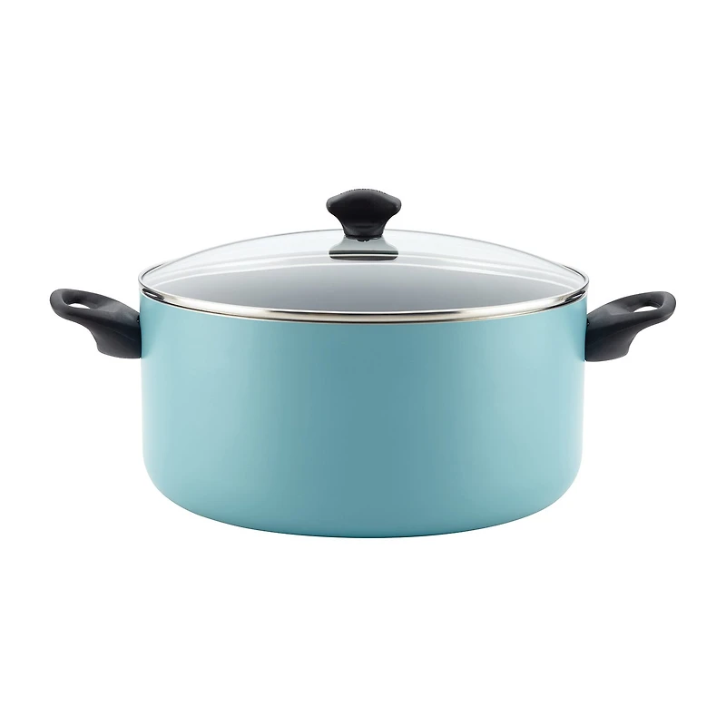 Farberware 10.5-qt. Stockpot with Lid
