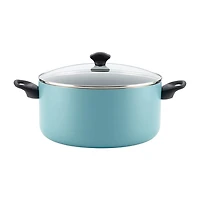 Farberware 10.5-qt. Stockpot with Lid