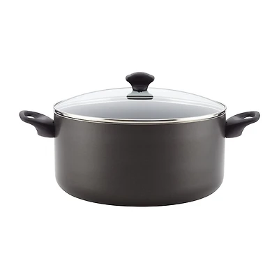 Farberware 5 Qt Non-Stick Stockpot