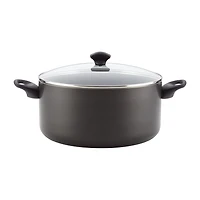 Farberware 5 Qt Non-Stick Stockpot