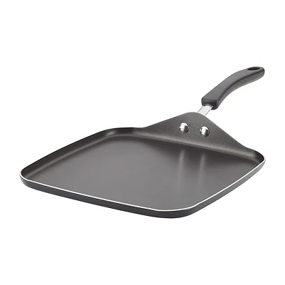 Farberware Cookstart DiamondMax 11" Square Non-Stick Griddle