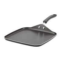 Farberware Cookstart DiamondMax 11" Square Non-Stick Griddle