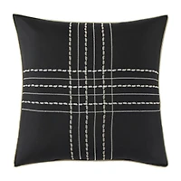 Stratford Park Maya 7-pc. Midweight Comforter Set