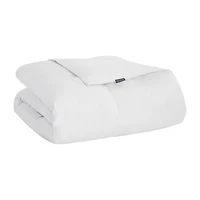 Mercantile Soft And Natural Comforter