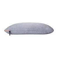 Solid8 Artic Touch Soft Down Alternative Pillow