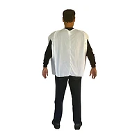 Unisex Adult Kraft Lunchables Costume