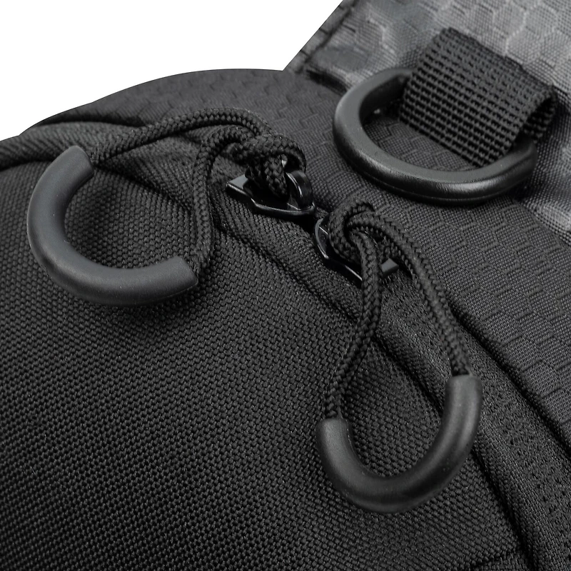 Rivacase 5312 Sling Bag For Moble Devices