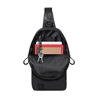 Rivacase 5312 Sling Bag For Moble Devices