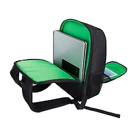 Rivacase 7490 SLR Camera Backpack