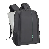 Rivacase 7490 SLR Camera Backpack