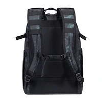 Rivacase 7631 28L Rucksack