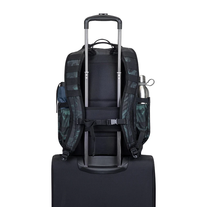 Rivacase 7631 28L Rucksack