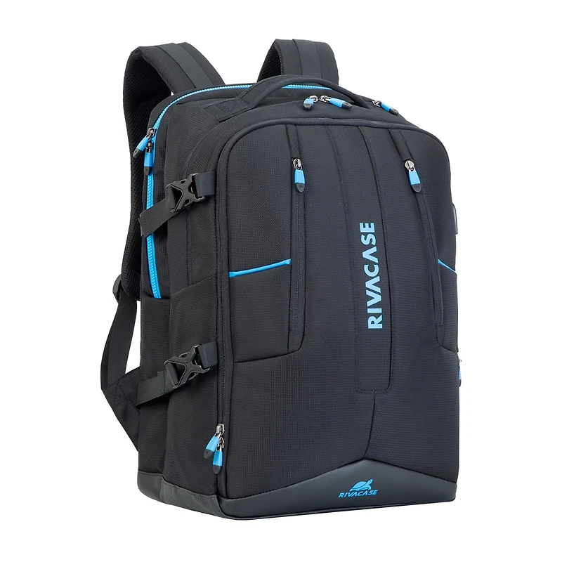Rivacase 7860 Eco Gaming Backpack