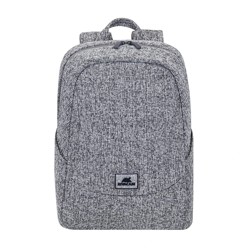 Rivacase 7923 Laptop Backpack