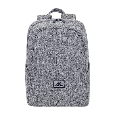 Rivacase 7923 Laptop Backpack