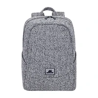 Rivacase 7923 Laptop Backpack