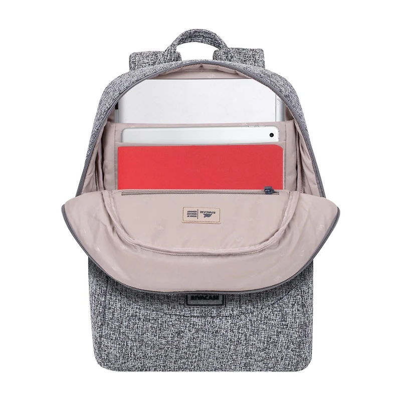 Rivacase 7923 Laptop Backpack
