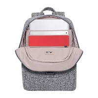 Rivacase 7923 Laptop Backpack