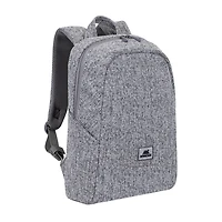 Rivacase 7923 Laptop Backpack