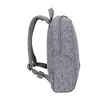 Rivacase 7923 Laptop Backpack