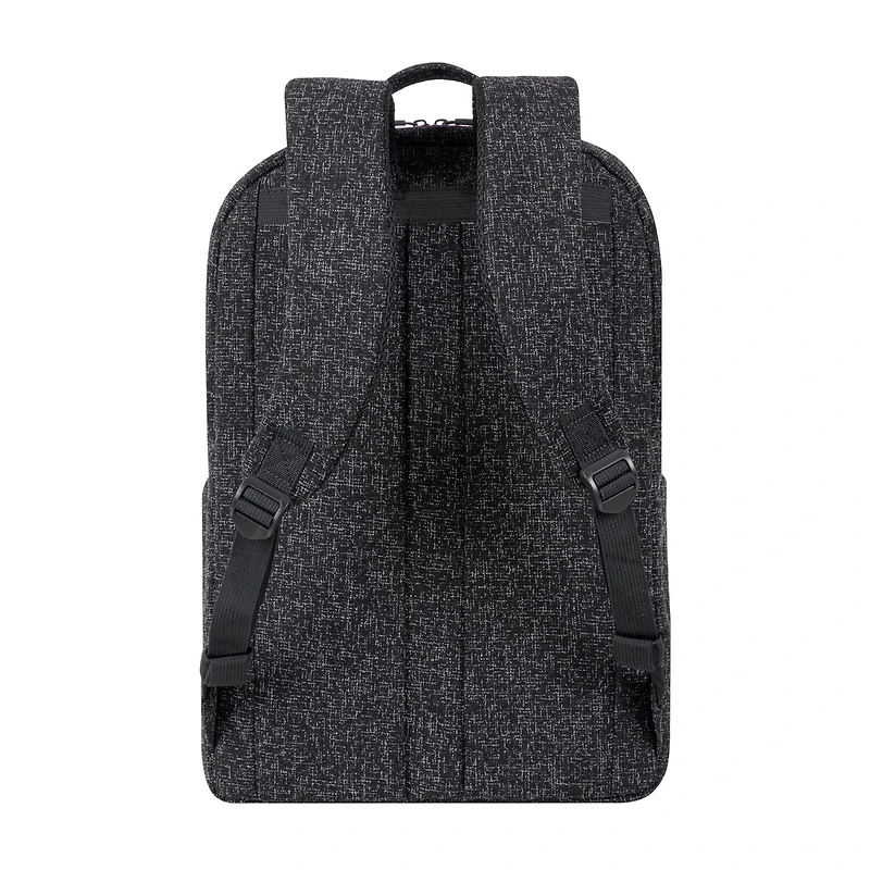 Rivacase 7962 Laptop Backpack