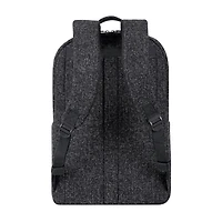 Rivacase 7962 Laptop Backpack