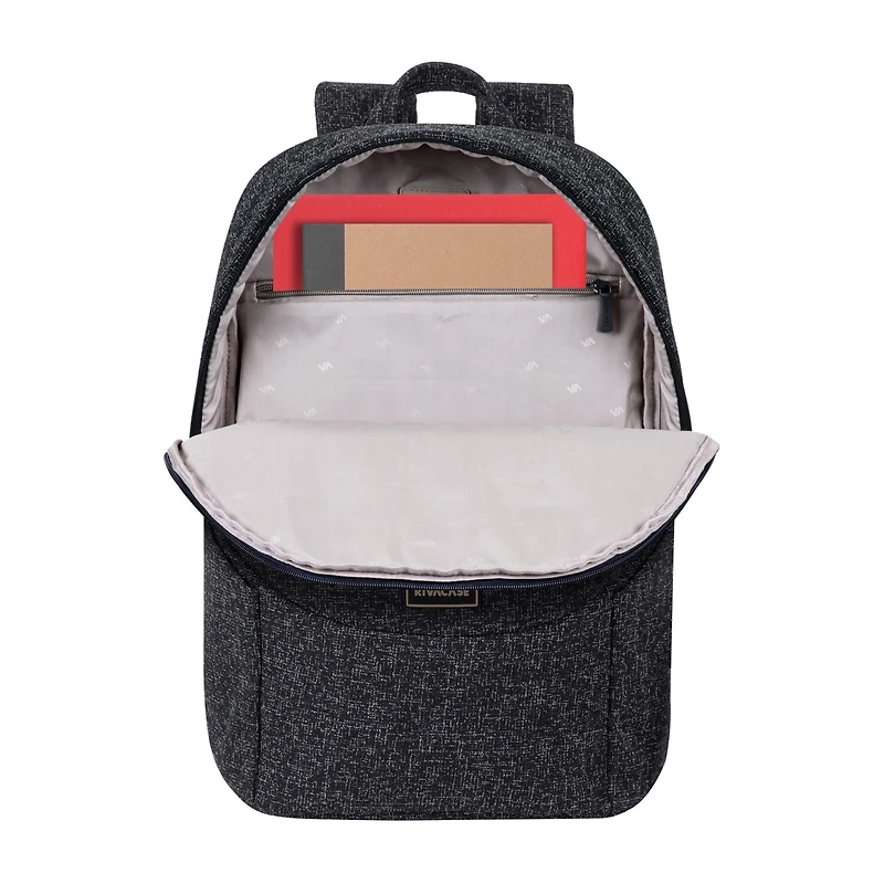 Rivacase 7962 Laptop Backpack