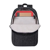 Rivacase 7962 Laptop Backpack