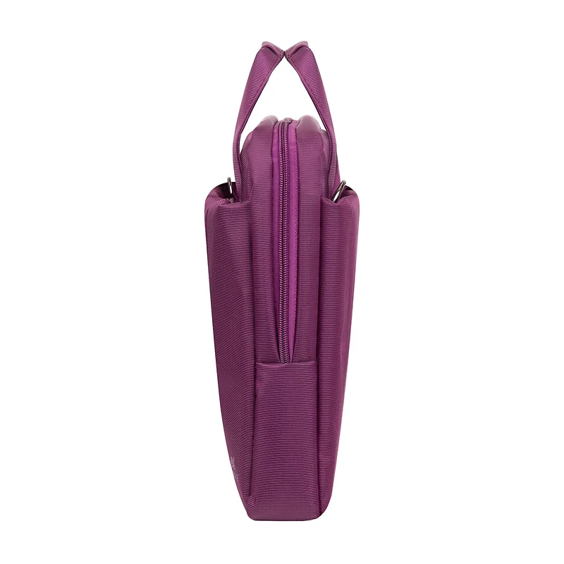 Rivacase 8231 Laptop Bag