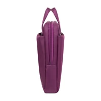 Rivacase 8231 Laptop Bag