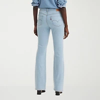 Levi's® Shaping Womens Mid Rise 315™ Bootcut Jean