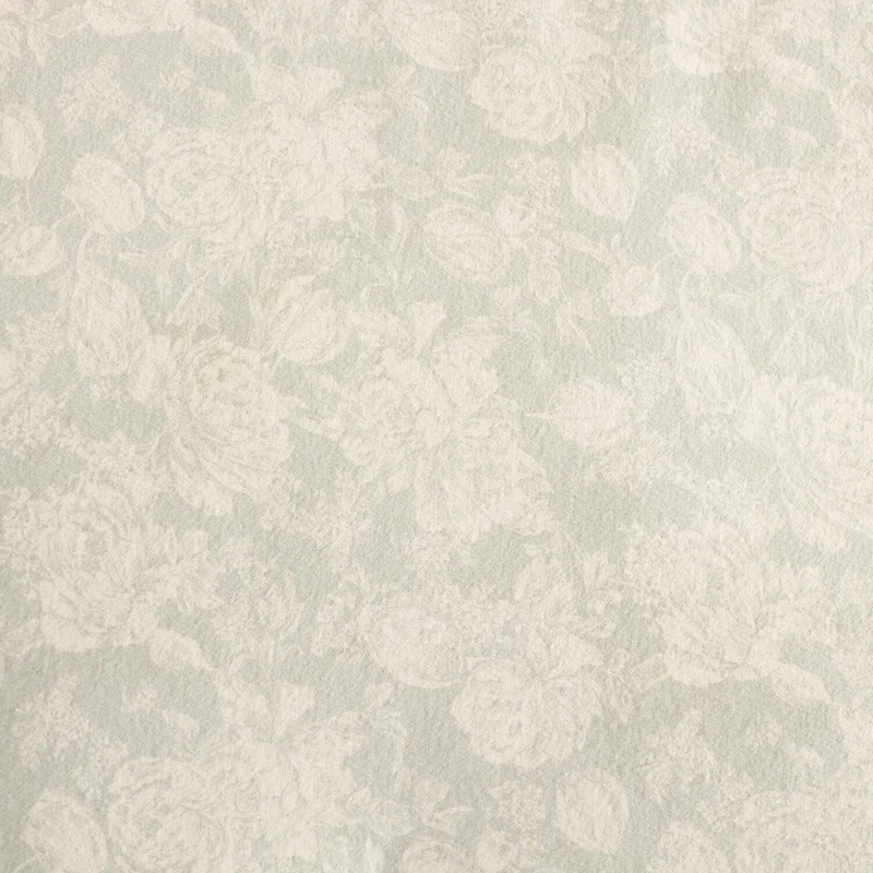 Laura Ashley Meredith Midweight Easy Care Comforter Set
