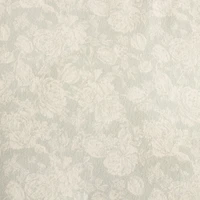 Laura Ashley Meredith Midweight Easy Care Comforter Set