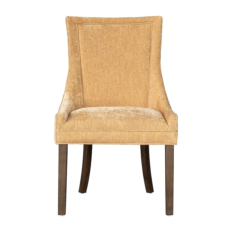 Madison Park Signature Ultra 2-pc. Dining Side Chair