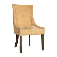 Madison Park Signature Ultra 2-pc. Dining Side Chair