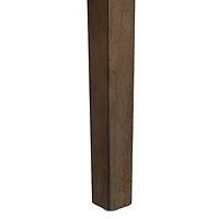 Madison Park Signature Ultra 2-pc. Dining Side Chair