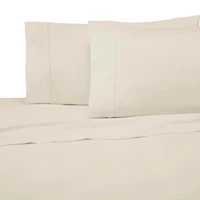 Modern Living 300tc Sheet Set