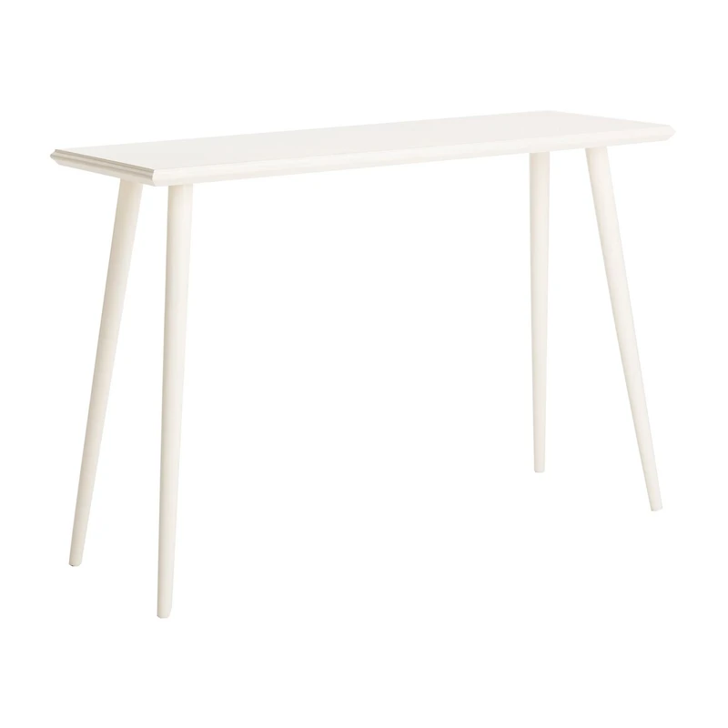 Marshal Console Table