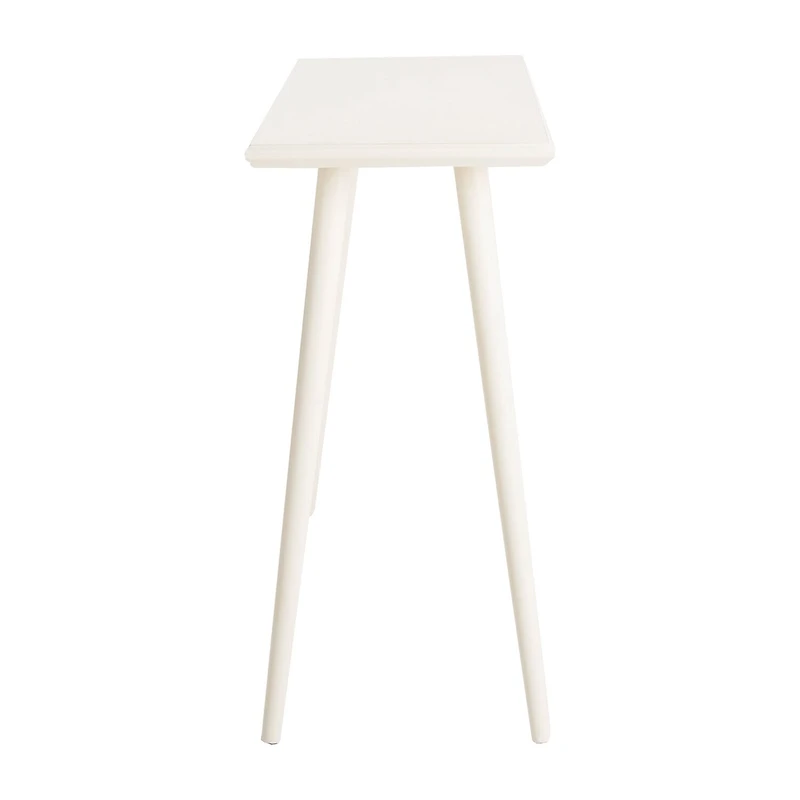 Marshal Console Table