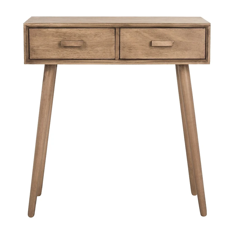 Dean 2-Drawer Console Table