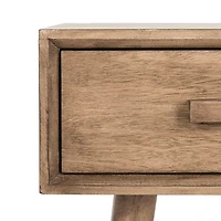 Dean 2-Drawer Console Table