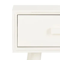 Dean 2-Drawer Console Table