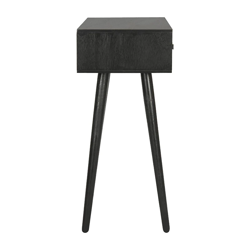 Dean 2-Drawer Console Table